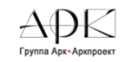 Внедрение «1С:Предприятие 8. Зарплата и управление персоналом» в организации ООО «Предприятие «Группа Арк»