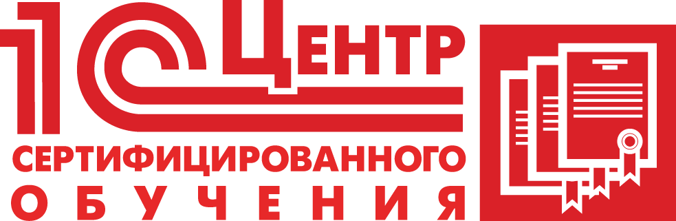 Logo_CSO.png Logo_CSO.png